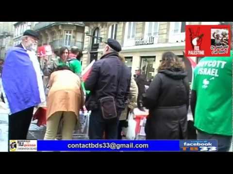 pourquoi israel joue la coupe d'europe