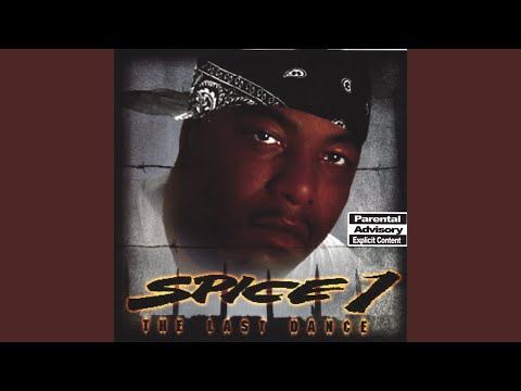 Video thumbnail for Chocolate Philly