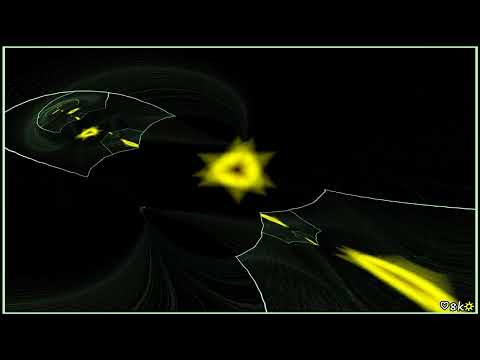 Evgeny Lebedev feat. Kate Miles - Let Go (Extended Mix) (Vocal Trance) 💗8kStar