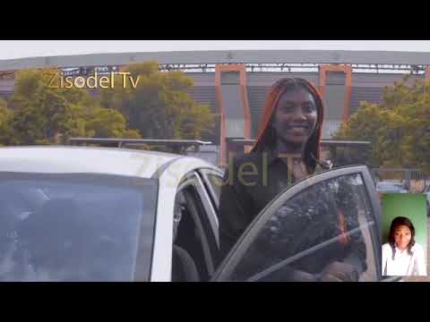 Unveiling the epitome of style and luxury at the Renewed Hope Concert @seyitinubu Gift