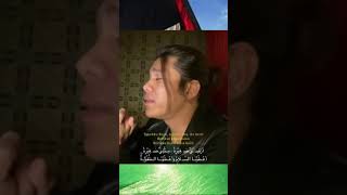 Download lagu ringtone atouna toufulie \\ cover by da'i syed mp3 Download lagu ringtone atouna toufulie \\ cover by da'i syed mp3