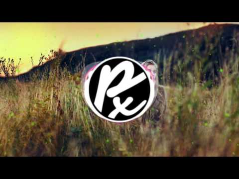 Adriano Fuerte - Atlantis.