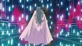 Saga: El Bastón del Diablo