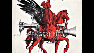 In Extremo - Tanz mit mir