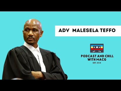 ADVOCATE TEFFO on What Happened to Senzo Meyiwa | Kelly Khumalo I  Bheki Cele | General Mkhwanazi 