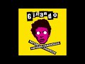 Ratones Paranoicos - Simpatia (AUDIO)
