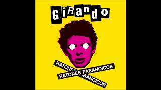 Simpatía Music Video