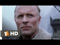 Enemy At The Gates 9 9 Movie CLIP Endgame 2001 HD