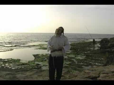 Hashem is Everywhere, Chol Hamoed Torah Shir