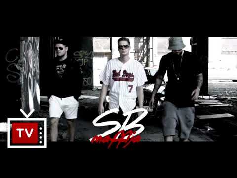 ADM ft. Kaz Bałagane,Malik Montana-cały ja REFREN Malika #MalikMontana #GM2LTV #ADM #SBM