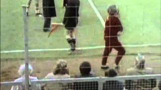 Chris Milla - 5 o&#39;clock