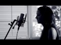 Wicked Games - The Weeknd (Cover by Catie ...