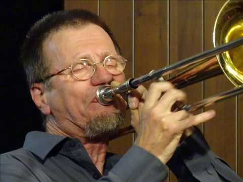 DARIO CELLAMARO Swingsuite 5et "DADDY, DATELESS LOVE" ...