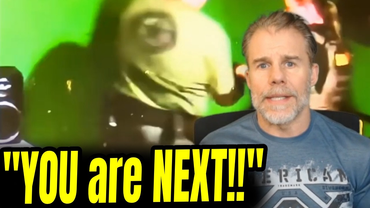 THIS is as BAD as it Gets - Cops and Judge Work TOGETHER to Screw this Guy! (Video)