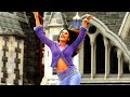Maine Koi Jadoo Nahin Kiya Mujhe Kuchh Kehna Hai Preeti Pinky Babul Supriyo Bollywood Song