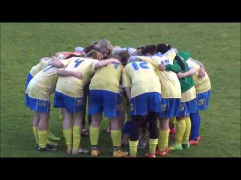 DFK Teplice - FK Mabapa 10:0 (4:0)