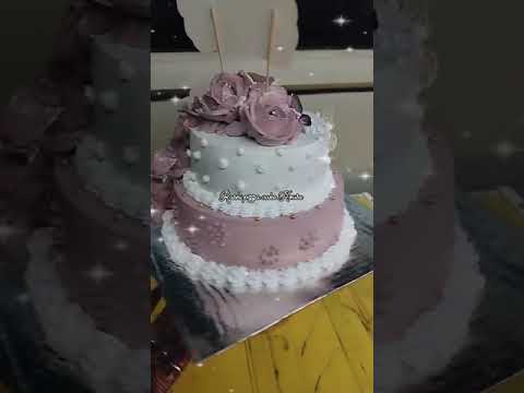 rashi pizza cake House