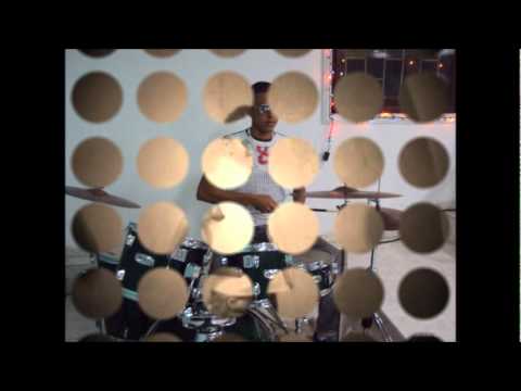 Remix D-S-T Mi Respaldo