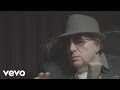 Van Morrison - Van Morrison discusses 'Fire in the Belly' with Steve Winwood