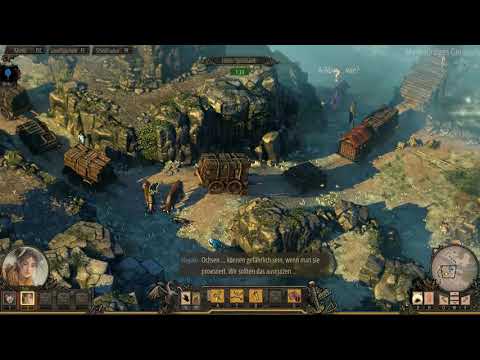 Shadow Tactics 2018 06 15 14 14 32 95