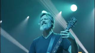 311 - My Stoney Baby 311 Music Album Concert N.Y.C 10/1/22