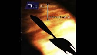 Todd Rundgren - The Individualist (Lyrics Below) (HQ)