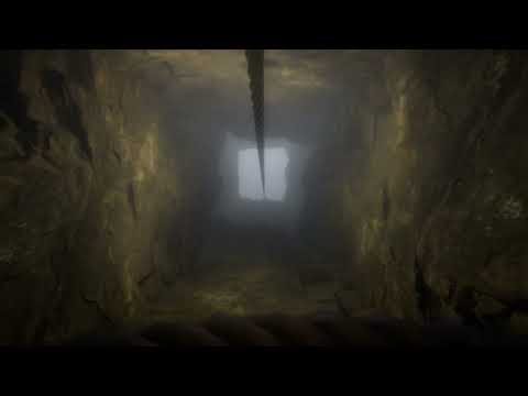 Dr. Emmerson's Nocturnes DEMO