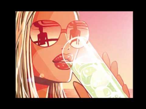 Marschmellows - Swoundosophy