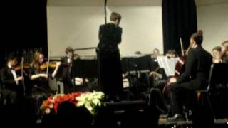 Stille Nacht (Mannheim Steamroller version)