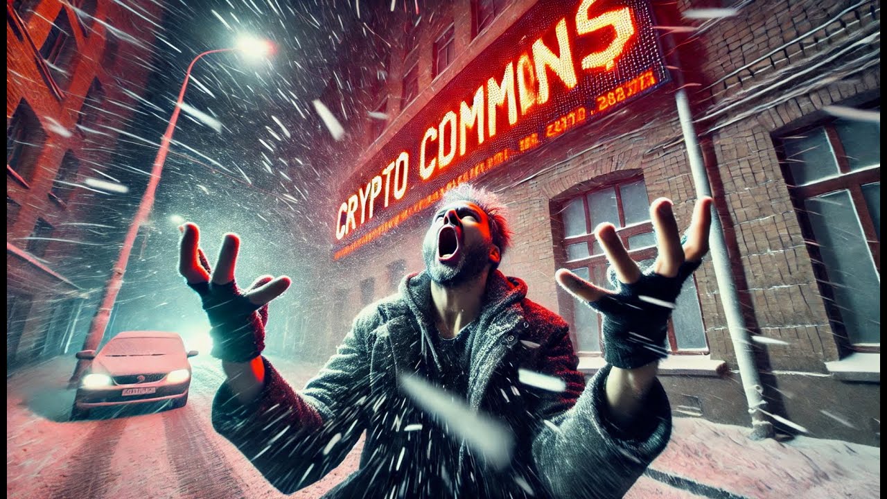 КРИПТА СНОВА ПАДАЕТ!!  🔴  ТЕПЕРЬ ТОЧНО ЛОНГ??  🟢   ПРЯМОЙ ЭФИРИУМ