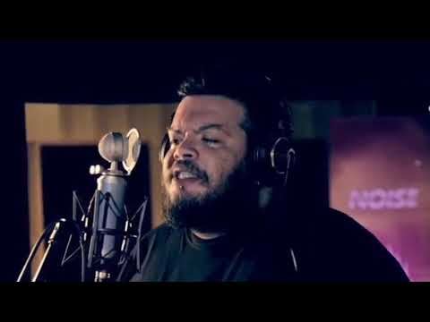 dj Fresh   # pato machete