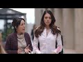 La Piloto 2 Capitulo 9 Completo