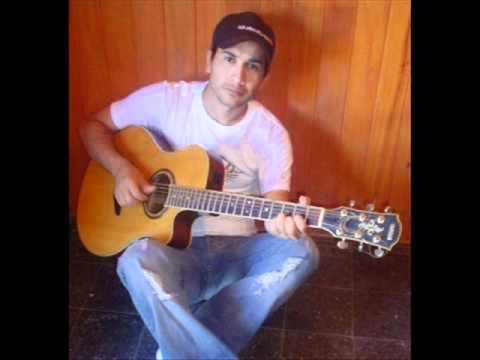 Matias sotelo - El final del amor