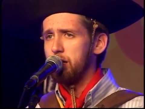 Freio e pelego na mão - 12ª Galponeira de Bagé