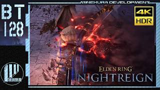 【プレイ動画】夜渡マネギ戦闘記録 Part.128【ナイトレイン】