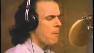 john hiatt, rosanne cash, The Nitty Gritty Dirt Band   One Step Over The Line