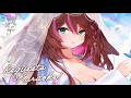 KARAOKE / 歌枠┊I sing your requests! Bardic RE:Quest 🌿
