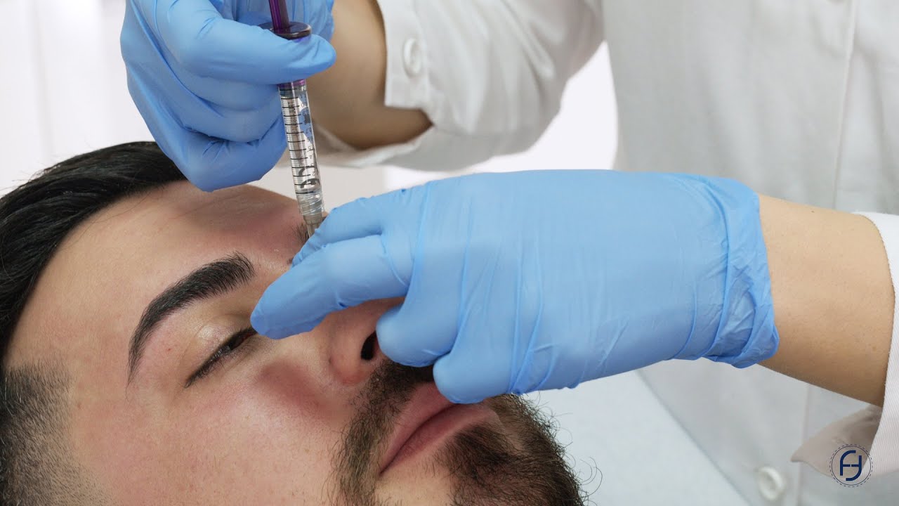 Francesca Flagiello-88