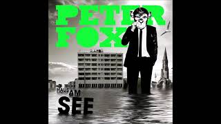 Peter Fox - Haus am See (Audio)