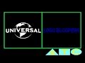 1797 Universal Pictures Logo Bloopers Episode 3 The St Louis Blues Won The Stanley Cup