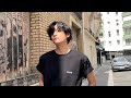Me Obsessed With You Kim Taehyung ️‍ YES YES I AM Bts Btsarmy Kpop Taehyung