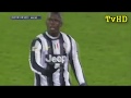 Paul Pogba - Amazing two goals vs Udinese