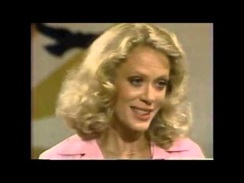 GH 8-11-81 full episode - part 2