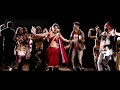 ATTU Tamil Movie Kadal Irukuthu Video Song R K Suresh Studio 9 Music 4k Video Songs