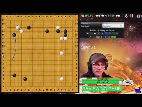 20210416 Fujisawa Rina vs Ueno Asami by thelovingsun and telegraphgo