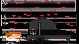 Siempre contigo - LOS TEMERARIOS, (para ti ❤😘💞😍)