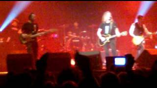 Don&#39;t You Know - The Scabs