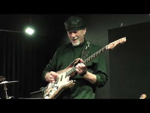 Thumbnail for Truth & Janey Live at Ribco 2018 by Truth and Janey