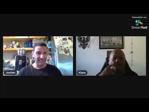 Der Rechtsbehelf/Beschwerde nach den AEMR funktioniert nicht?...aber mit Sicherheit!!! 22.07.2024