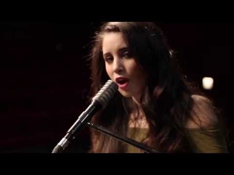 Karsu - Say A Little Prayer